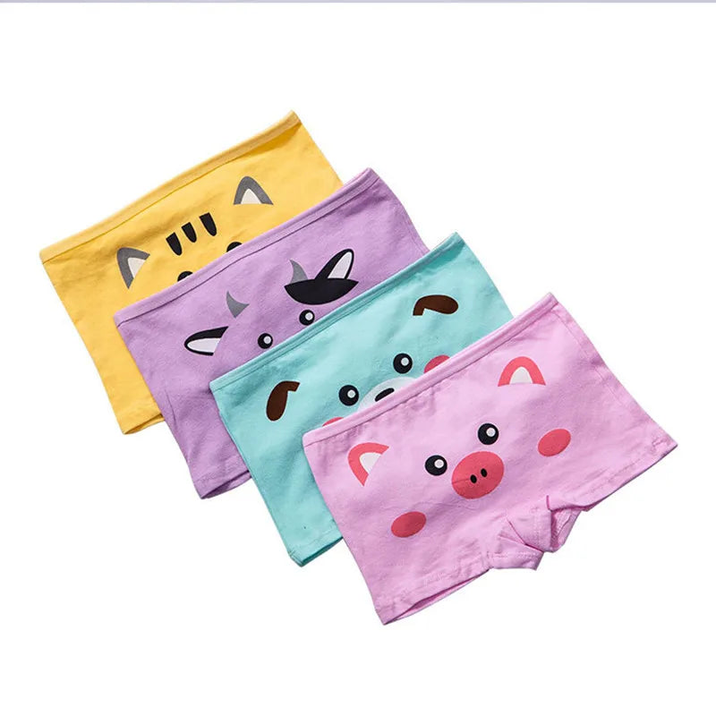 H3d67375ae2a64cc2a05df51a9ba14c75L