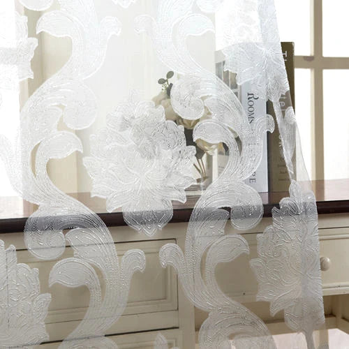 H9d6e4ac78e25494288d970d889522db49