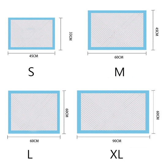 HTB1YpTkcL1G3KVjSZFkq6yK4XXah