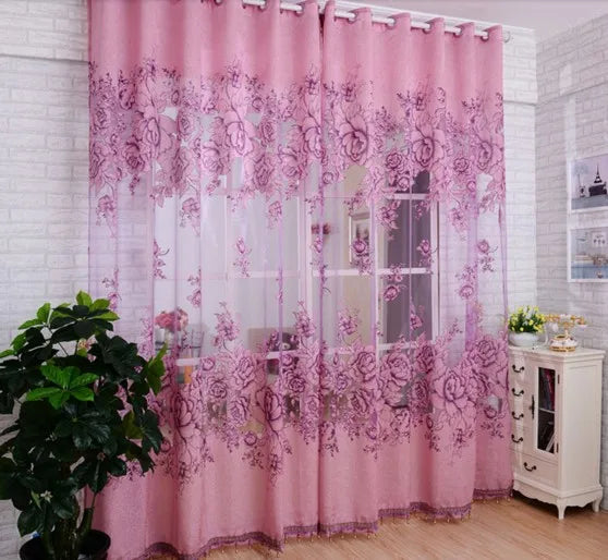 HTB1wmyRMpXXXXc_XpXXq6xXFXXXm