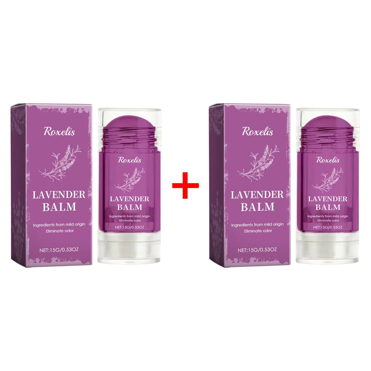 S03cb1326f1a14bf9896f9cec0b215e3f3