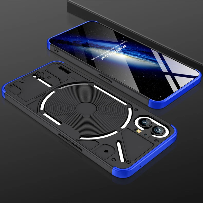 S050fd7fdb53a47e3a60db512af495946c