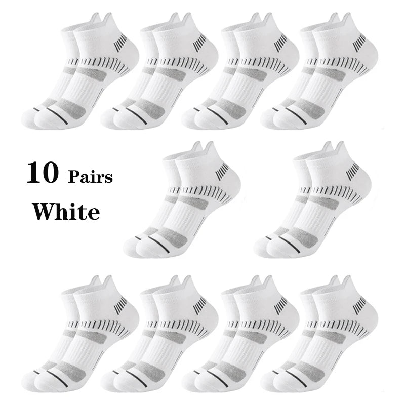 S0dc891883a3c4d888e21c192dc93dd32t