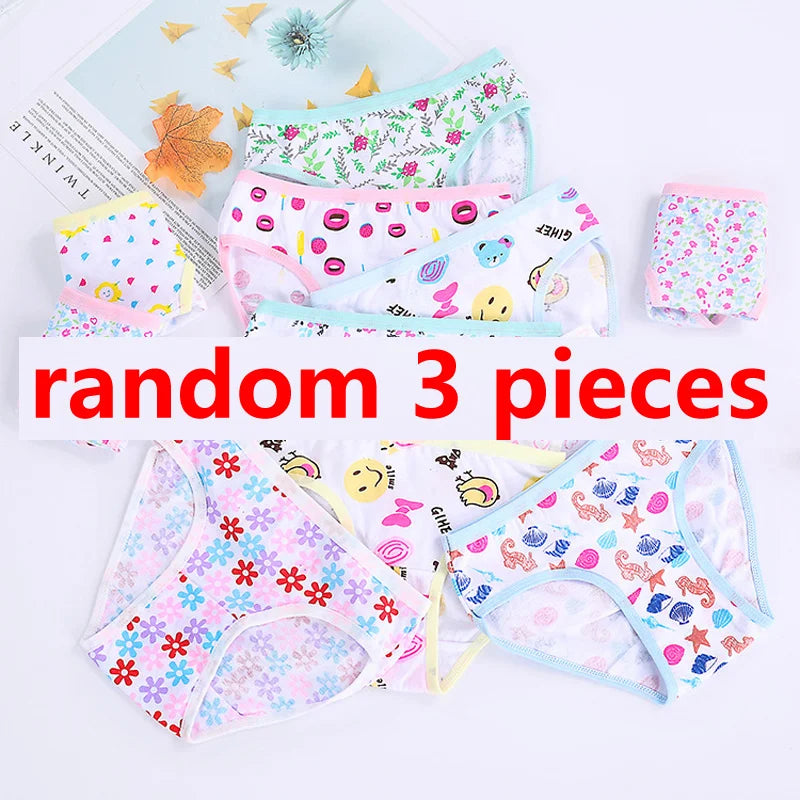 S2057ede48359421fbace85c9bfc24cf64