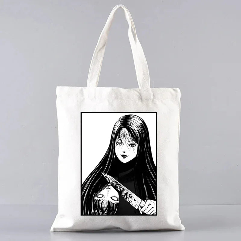 S241ea77b13ee484fa4e727b08fdf46bbP