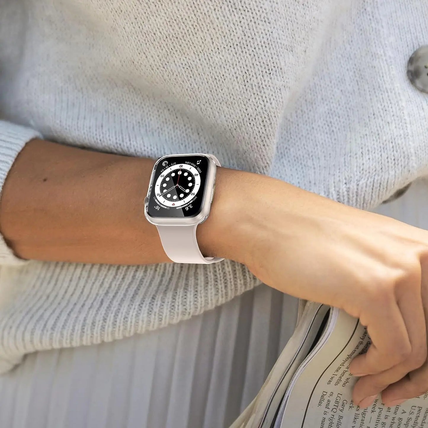 S257ec3ab035249f08b2a409401583571J