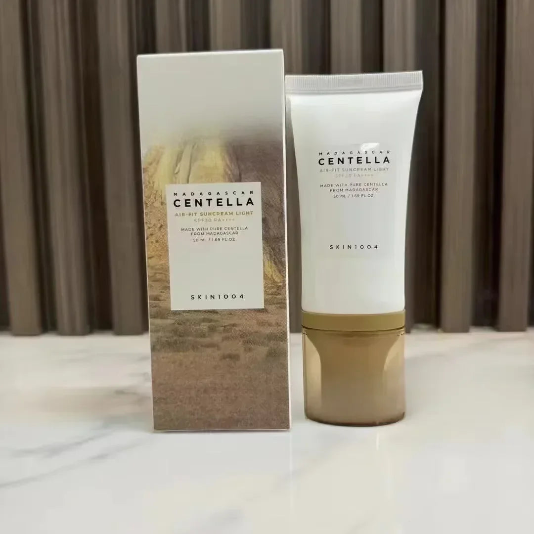 S342957c6c42949ad84d7aeaa28b04e82W