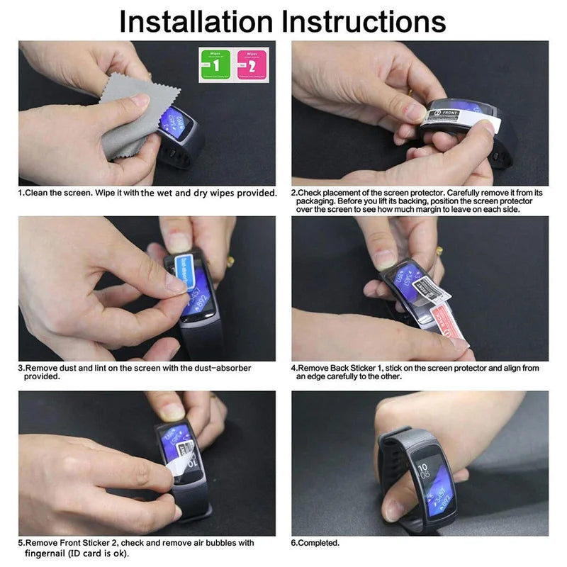 S3998856124824141b449a055796c2fa2G