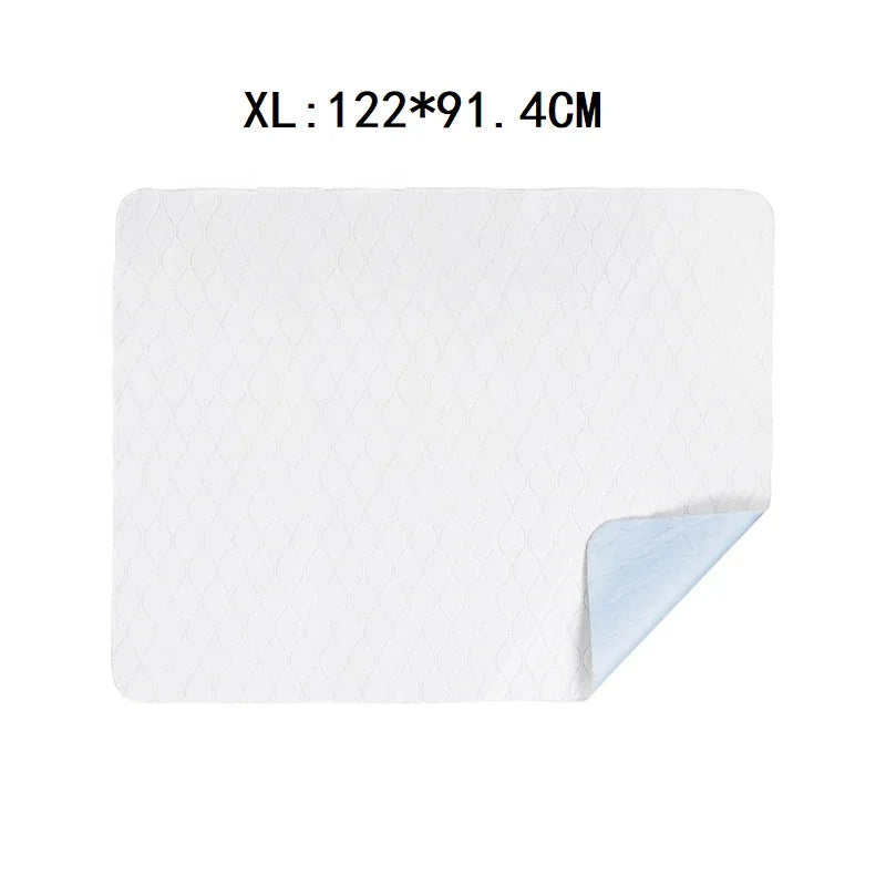 S49282b7f66524a2890d5a89c22e1e91ah