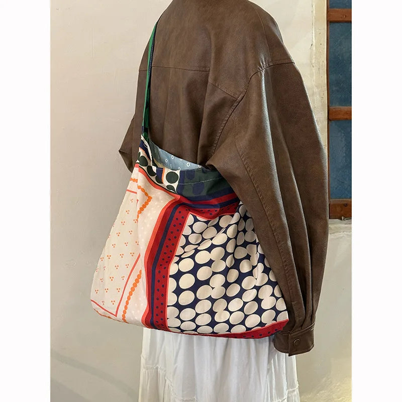 S4e3aa018c0be49b3b521e3a7bb9c0426K