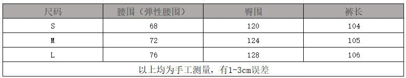 S50ce3399d0874c458708a1d81e8b3df2S