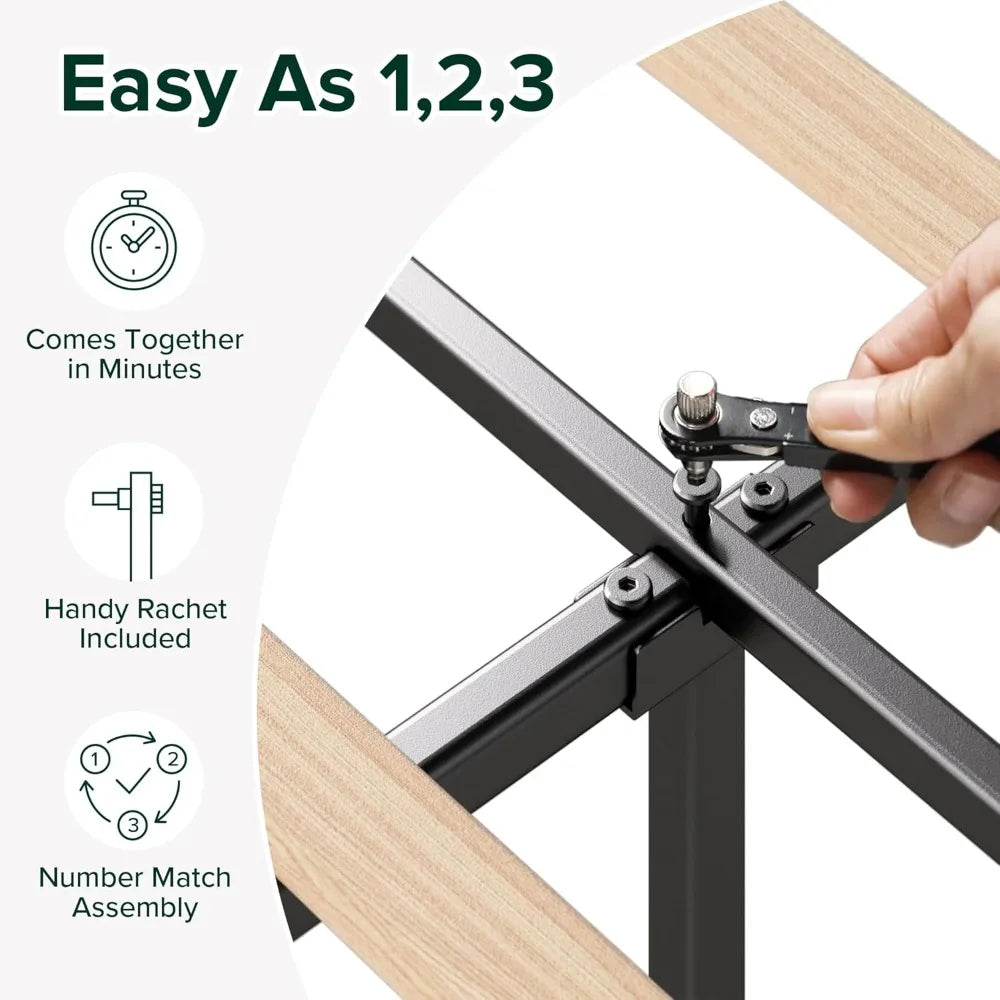 S5166a223f44741b09b521dd3b36576ae0