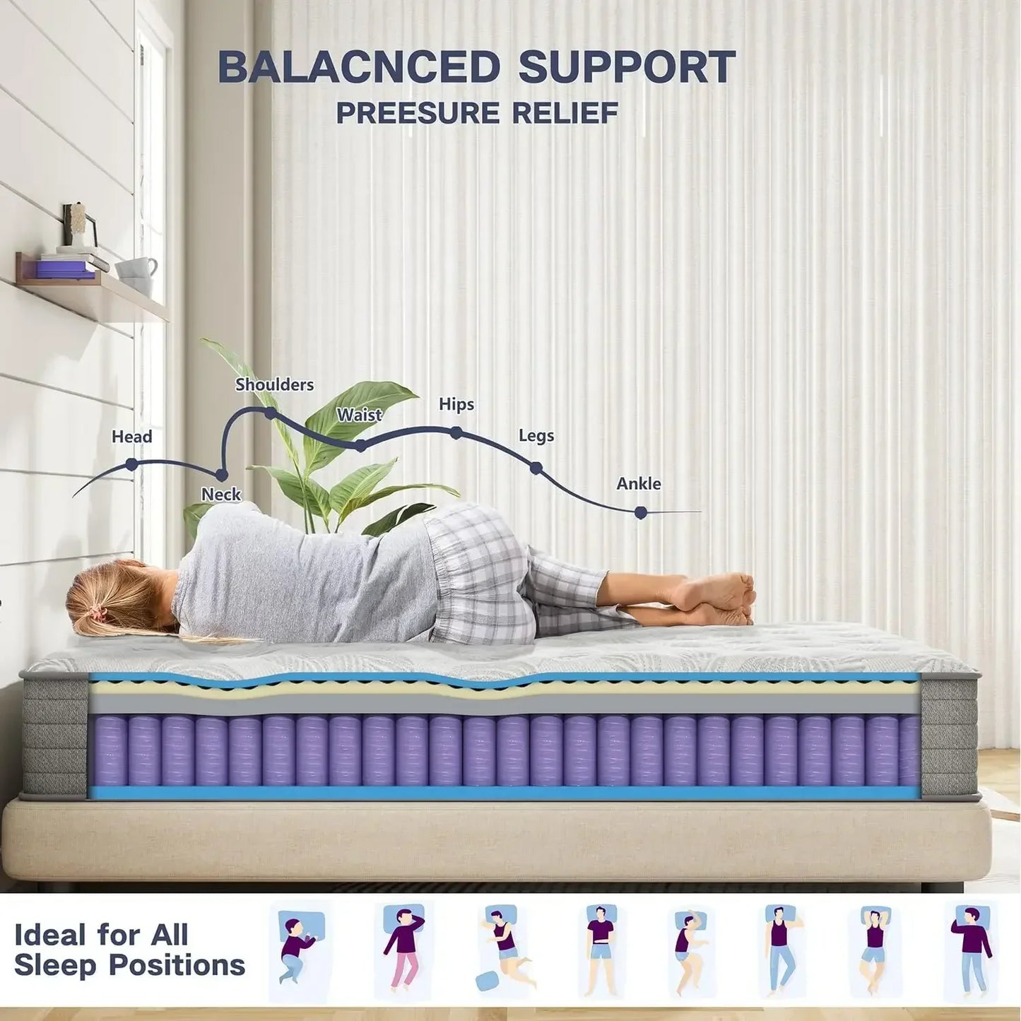 S52ea495c14314cb487beeb80f6bf22db6