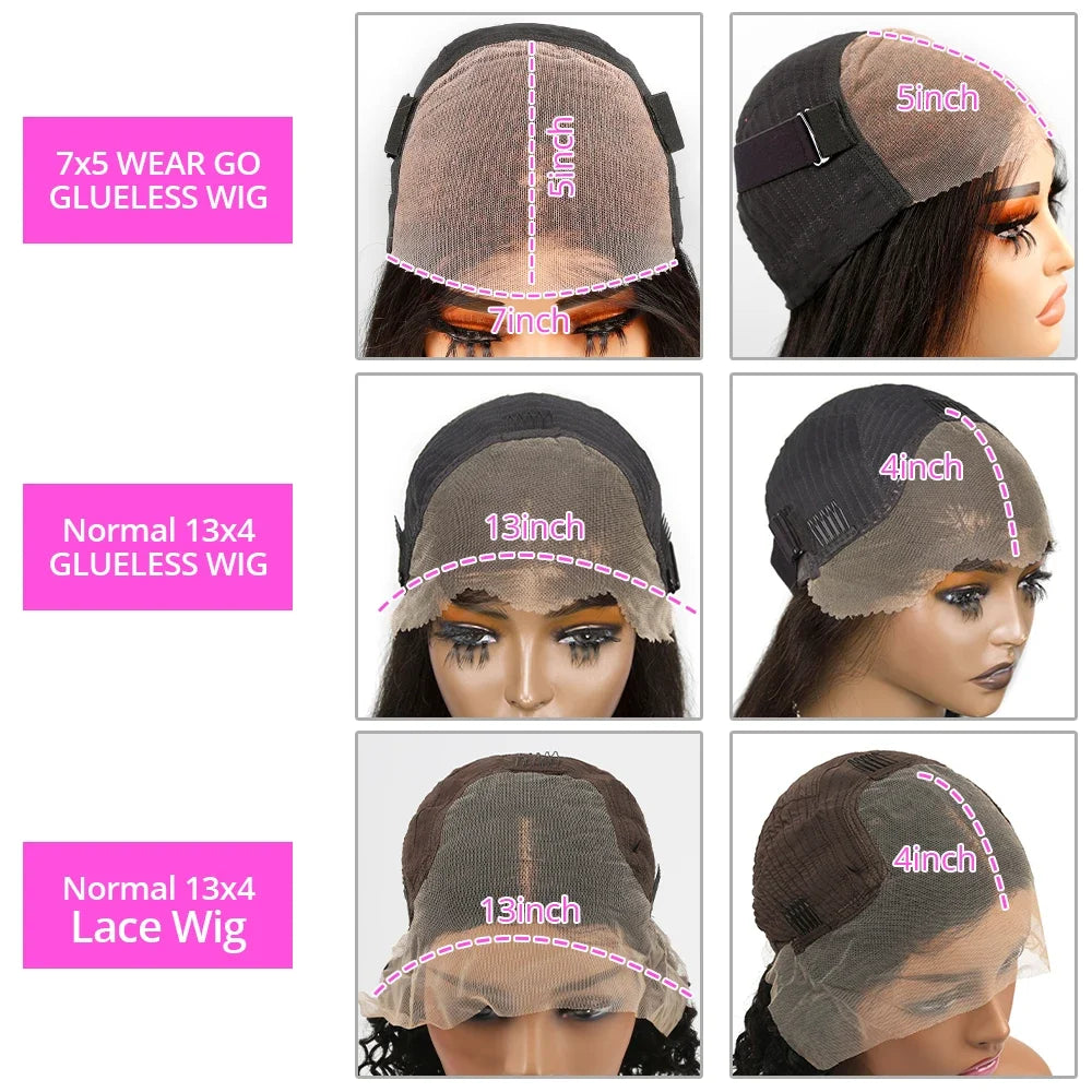 S5368f4ac939447678b803fdbd9dadea2v