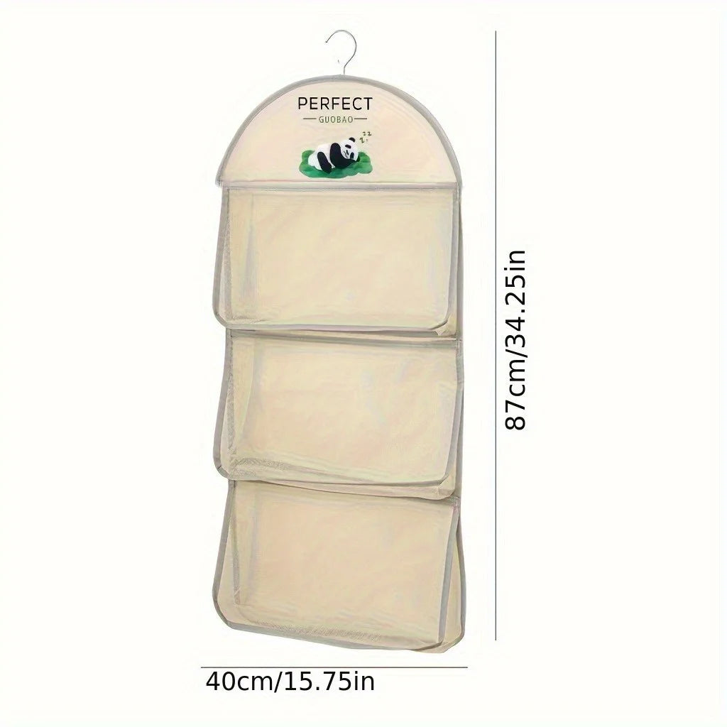 S56719f88a19149f4b232dafe1b75e407T