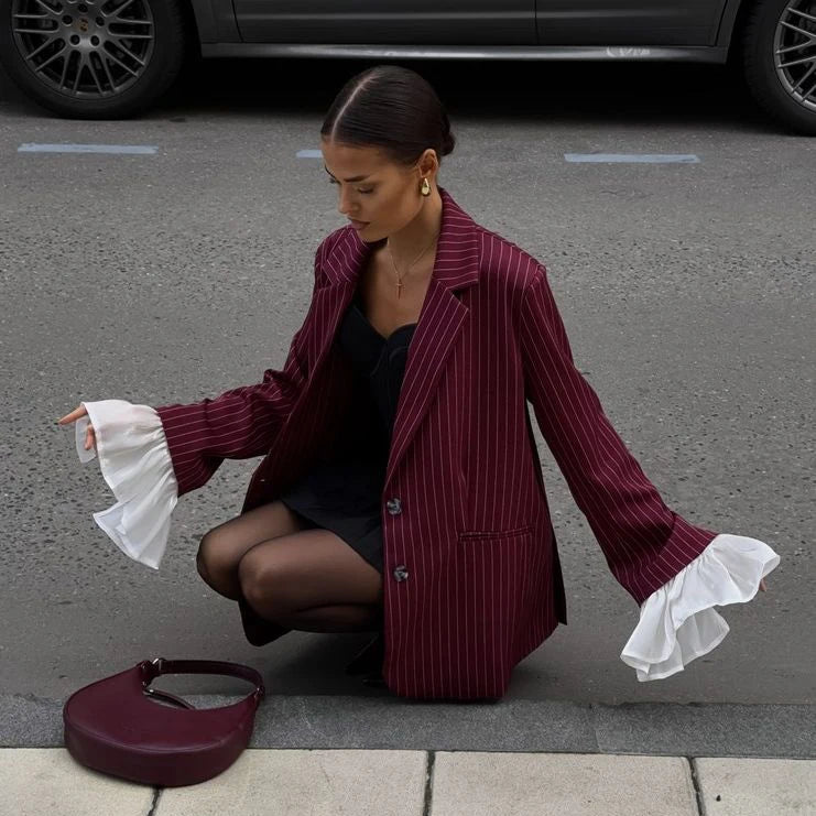 S588e09cf7c9c4cfbae84db1420e9935ae