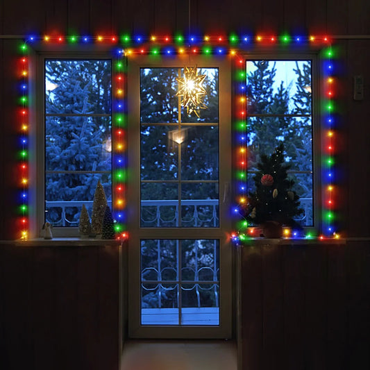 S5abc4c10c59644e3961a47ec73d7fa16l