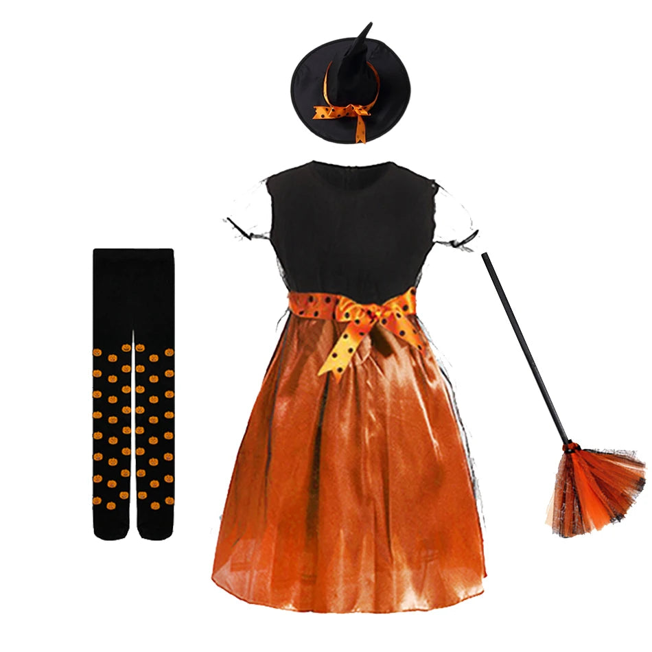 S6262dd2cf5704a60b65953569ff7647cc