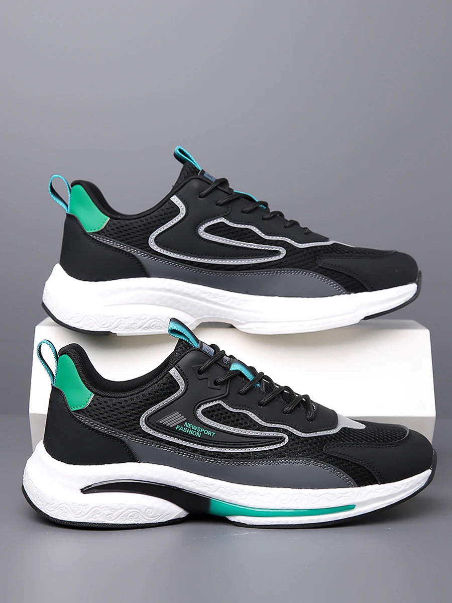 S641c61bcd3014af3bd6c8fb149d10b7cp