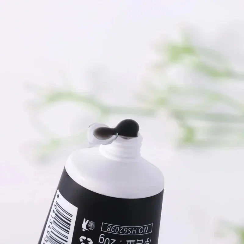 S65c31e4ffec34d469355215bbc0145b7z