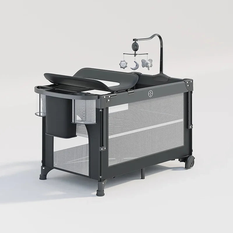 S68cd6539d052420797ea1cc165f6fd16Q