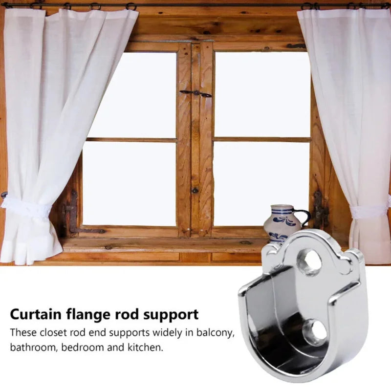 S698b136167864910be7f58129dd8a8f2C