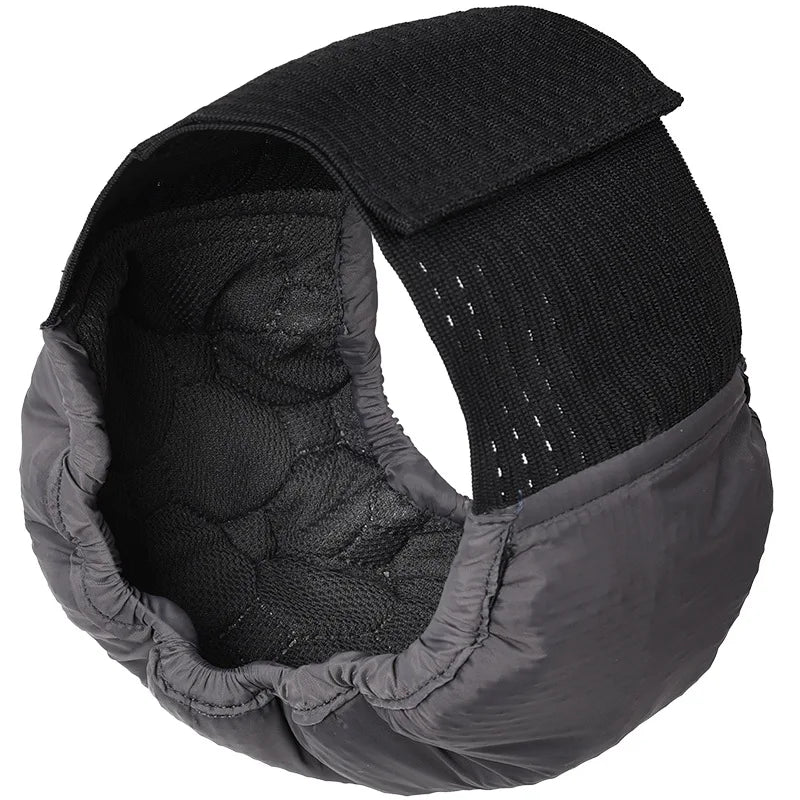 S6c877ea64ad749149897196dead48720m