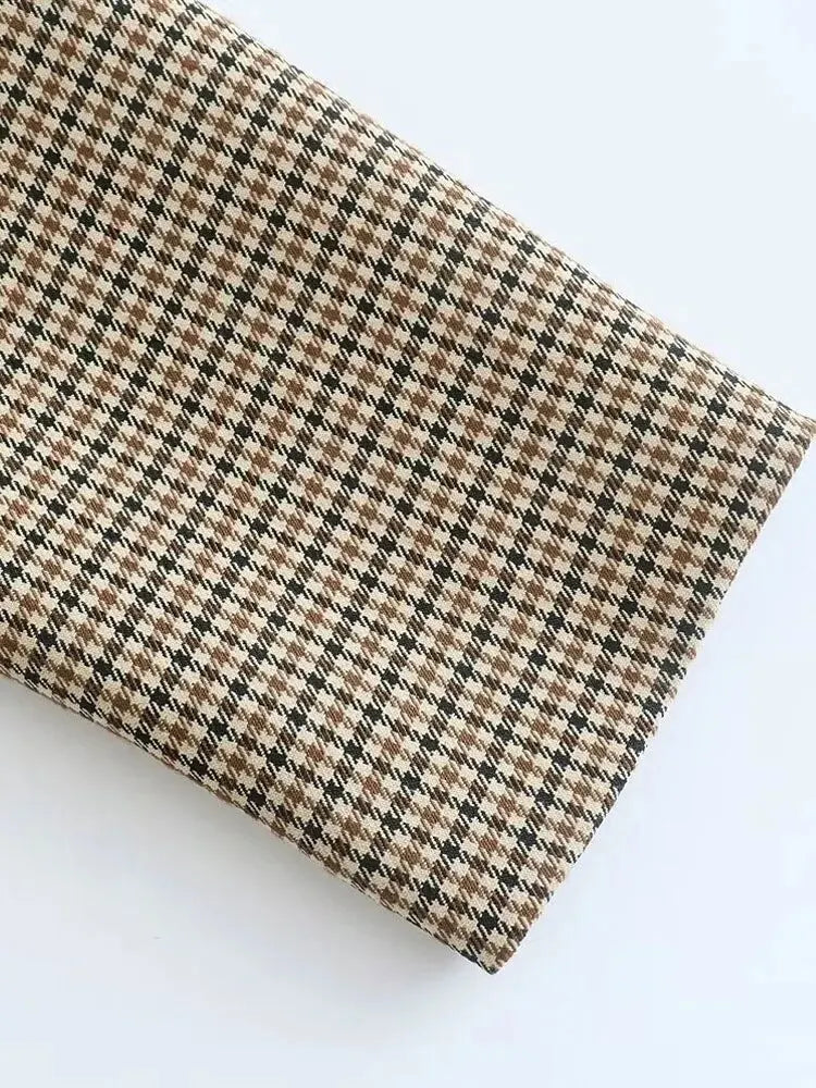 S6e8837c7c2d64e1ba92087cad0f1002ah