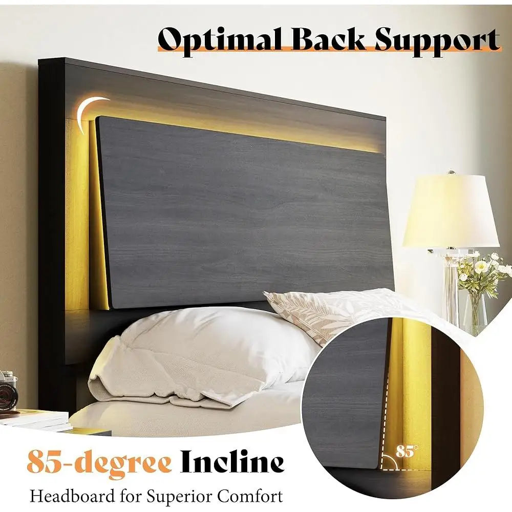 S6f3190e8db3e486e8eede1d47488172cW