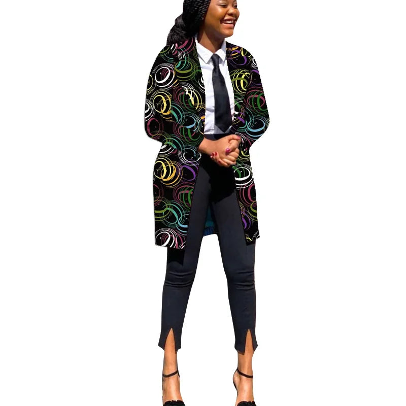 S7167fc7034f84a4c84f4b7cf9ce7508et