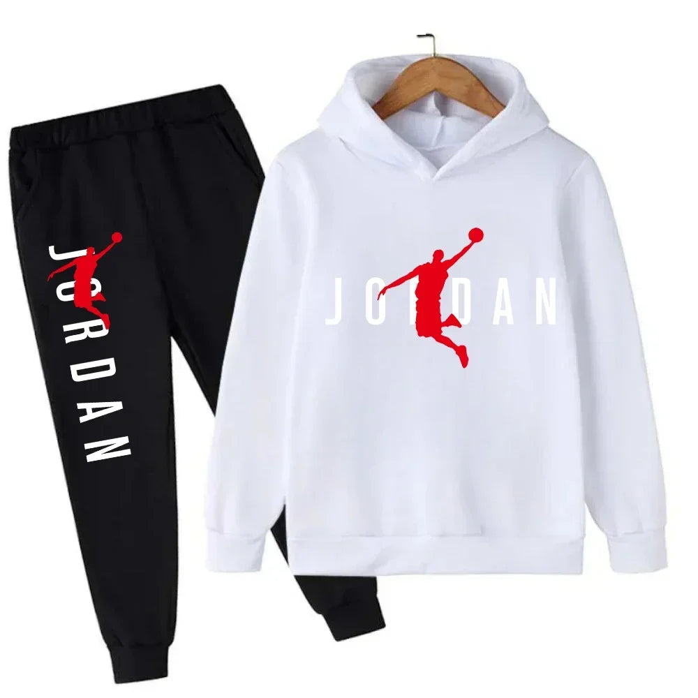 S7355705f443c47f4b47dfeba8b895cb2o