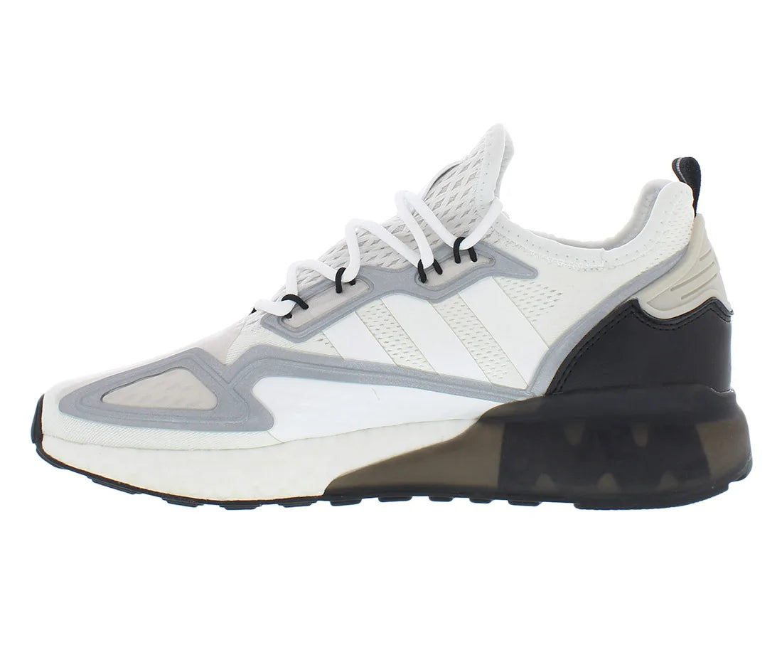 S821ea4cc69b144ec8f693b1b0b8f571eg