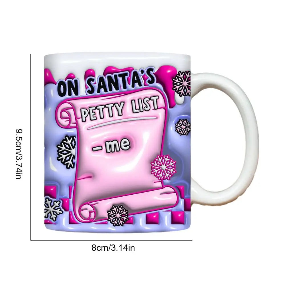 S83568a0d91fd442ba899c5bd723c1fbah