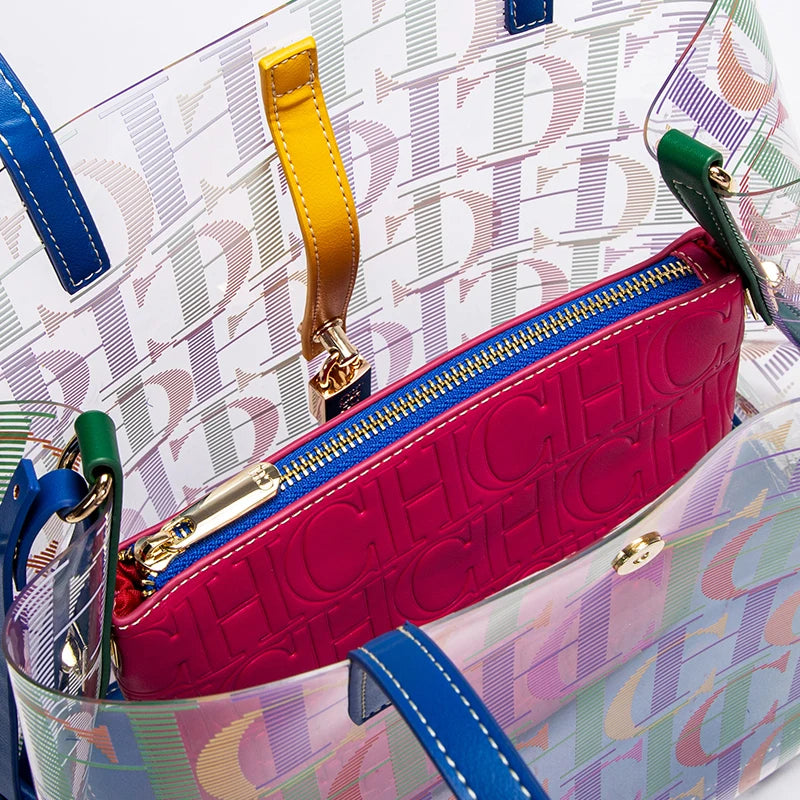 S85c04069300540c595408c2615591a5b6