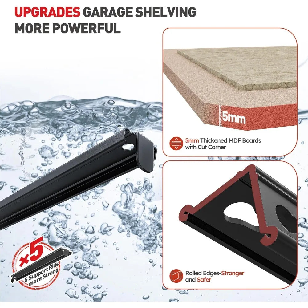 S89c8e12445f9425e92bcf7eb660fb244Z