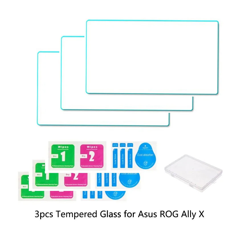 S93b44222e5c94abfaf0a35ca9e4f9f0ao