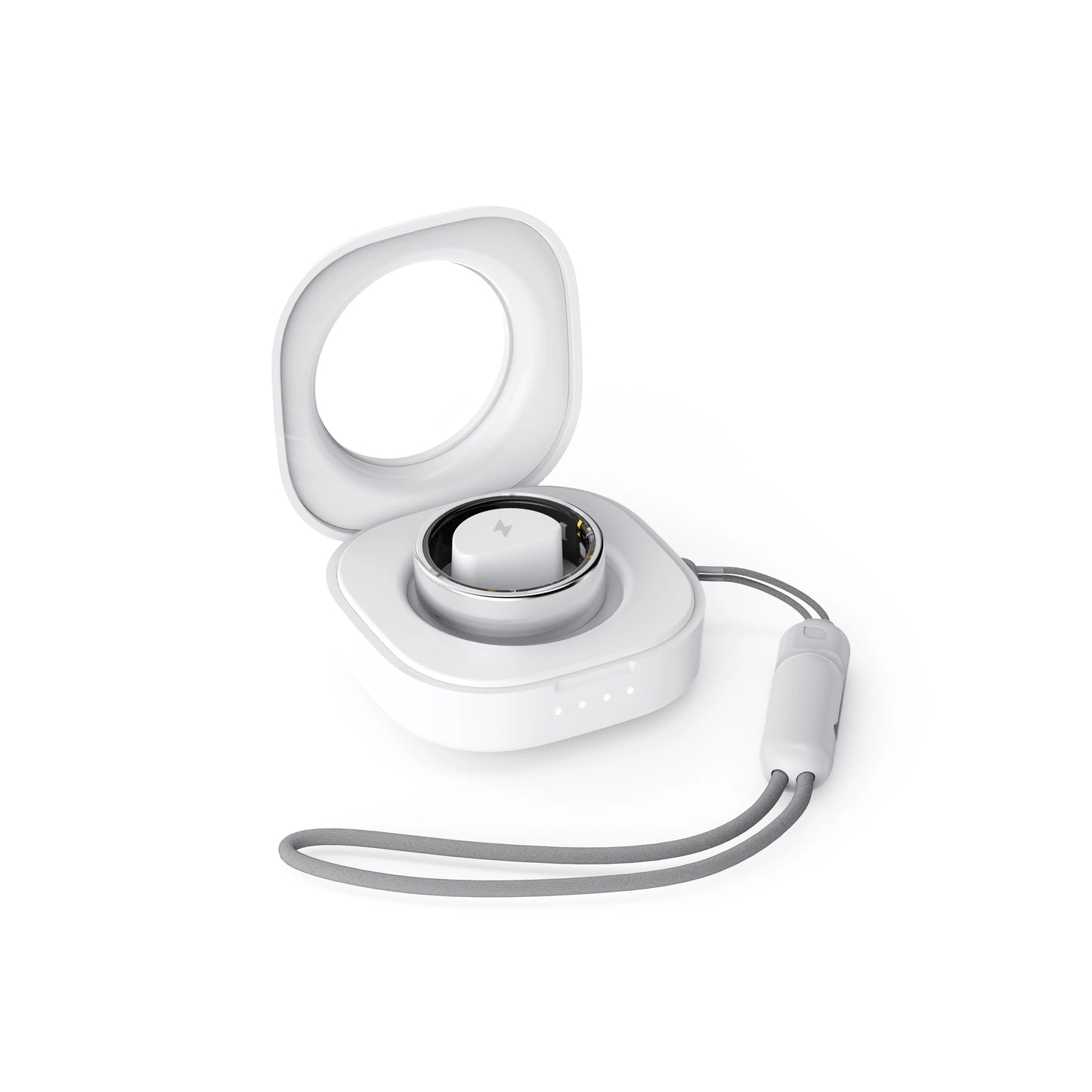 S971c366b6bf348f18417fb6c672afad6o