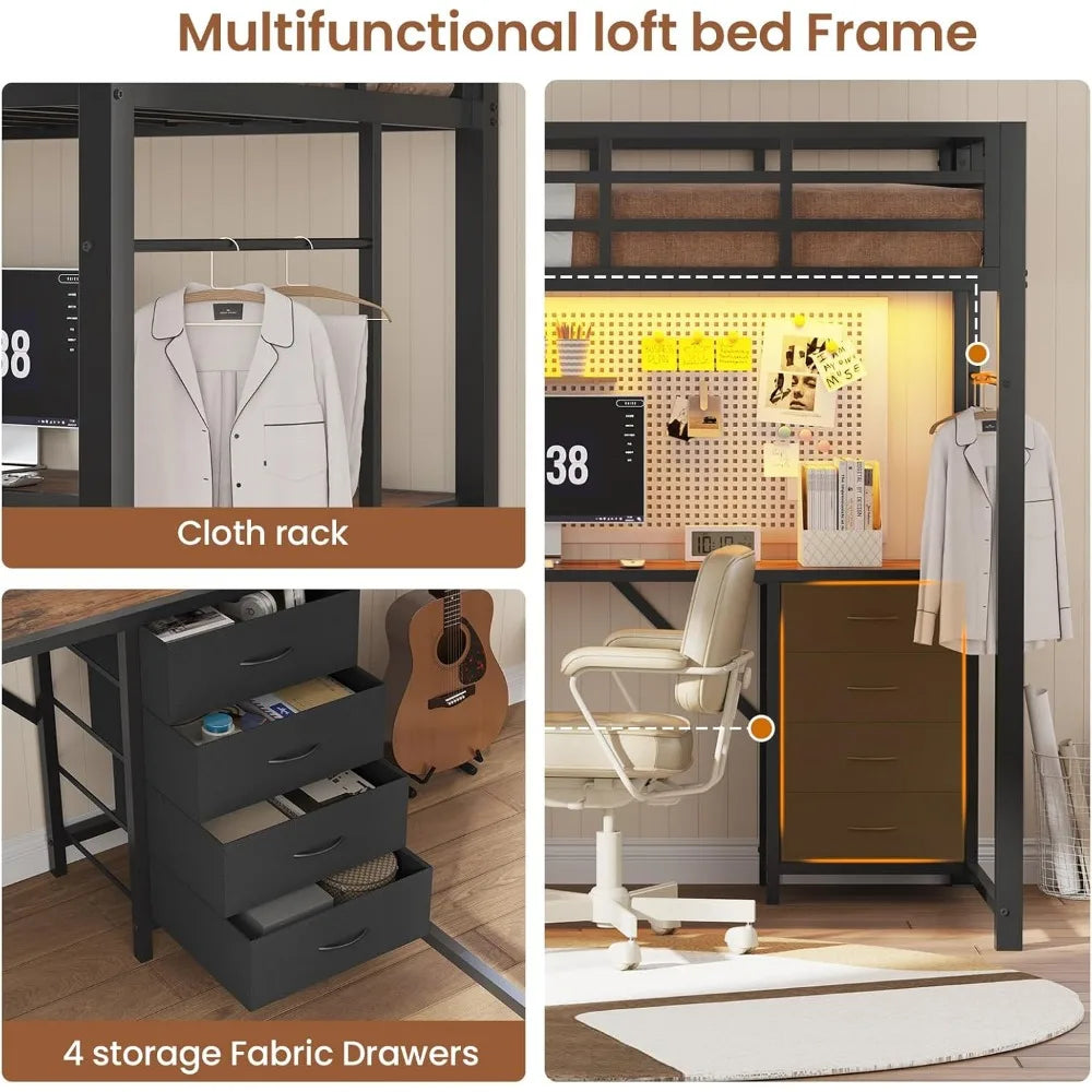 S9a3d012015e64cf8b0a28c36eac2521fU