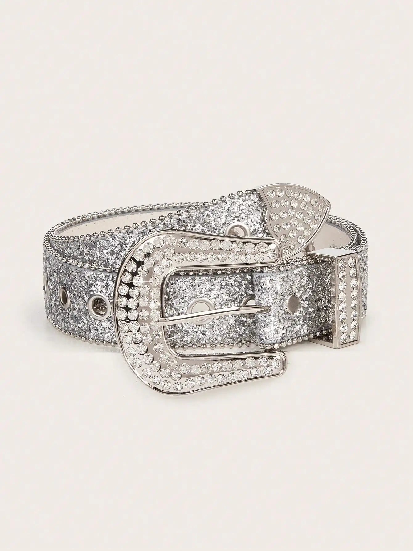 S9f9178276fc54740b4391e38a2fb74c0I