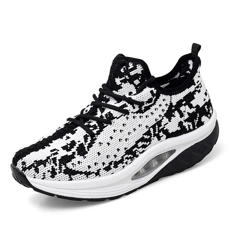 Sa44f285ea65c4249ab26303f3676e50dN