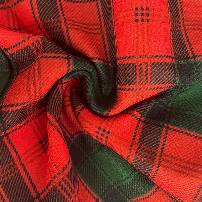 Sad40cc25da8840419c82eb702fb24d78H