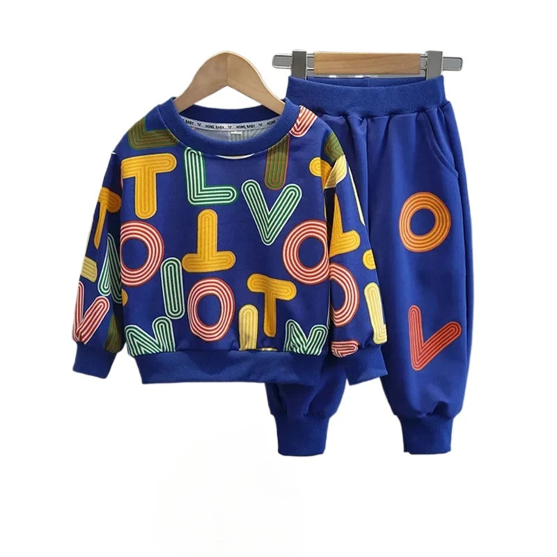 Sb0a8f8aae65e4f609d1b77b2dd8f12cbv