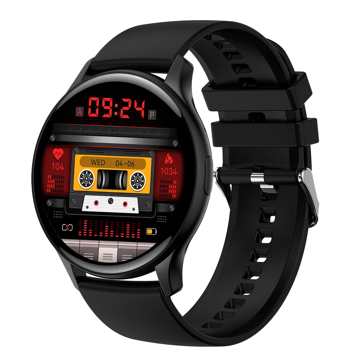 Sb6a9c525d0584d5aa0de85432f3b3c96d