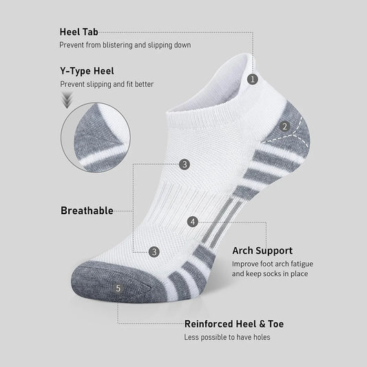 Sbf6be3bbb68d43269a871bcf2e43dc5ey