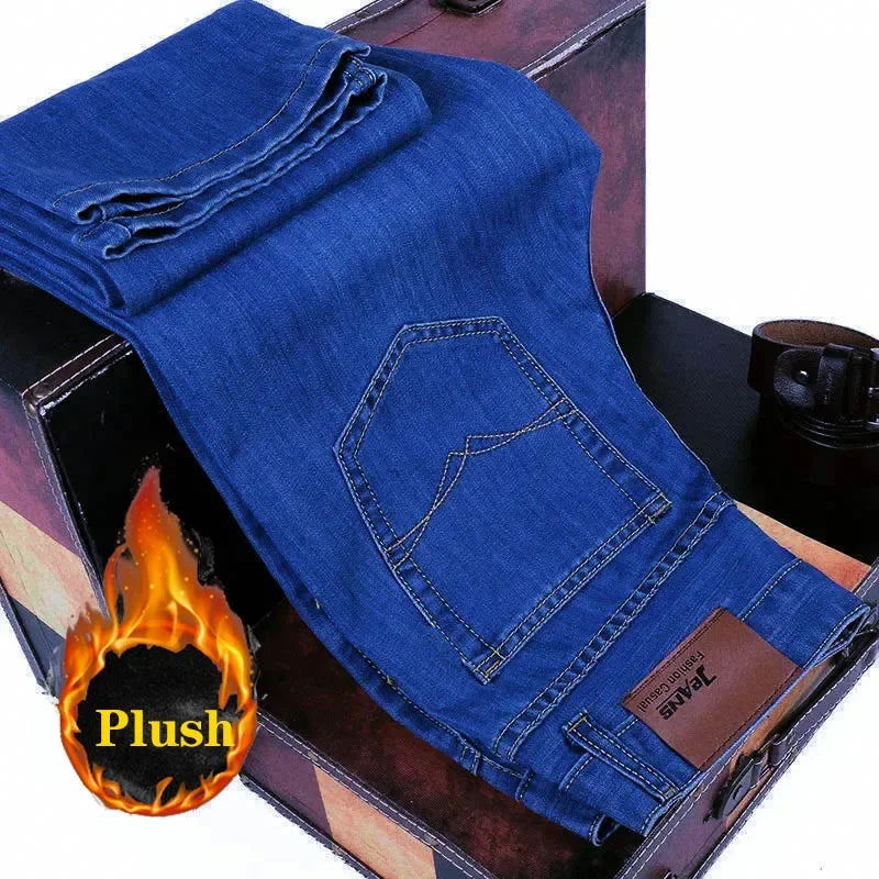 Sc53313debf3c4f9591ba59b03f3615f0I