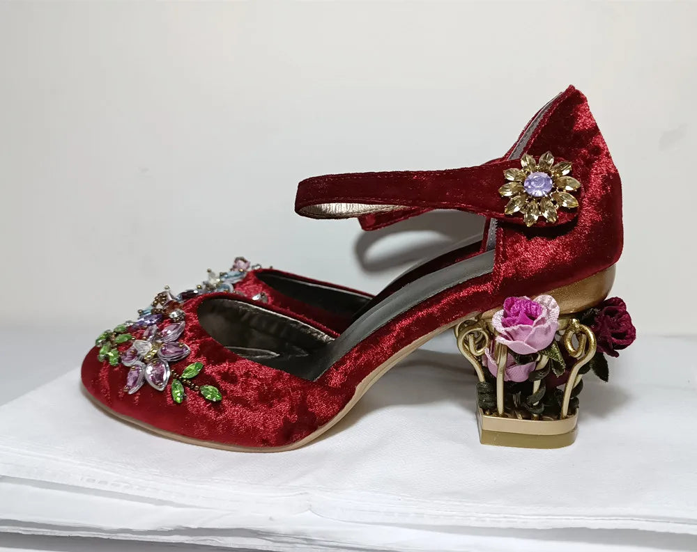 Scced9da454744b21b2df6dd9b850fb35V