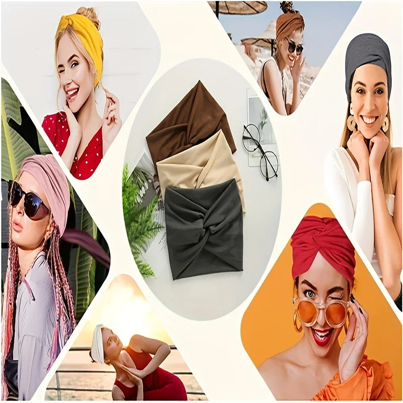 Sd084433ee1a84ef2a840d197caadb5ccA