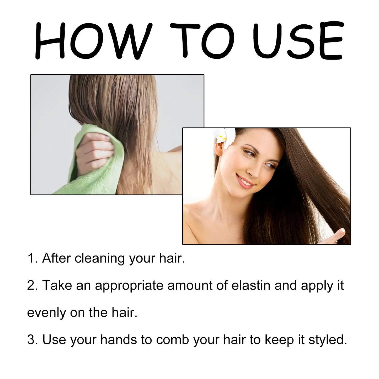 Sd138d4a2c306426baf26441ba70d112b5