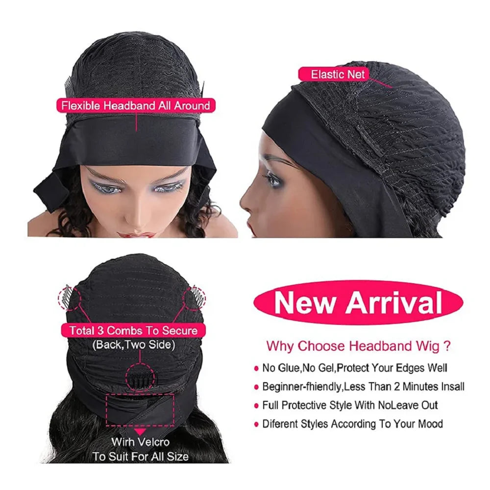 Sd688fbdf05364272b2d2d99c67a6b4f5q