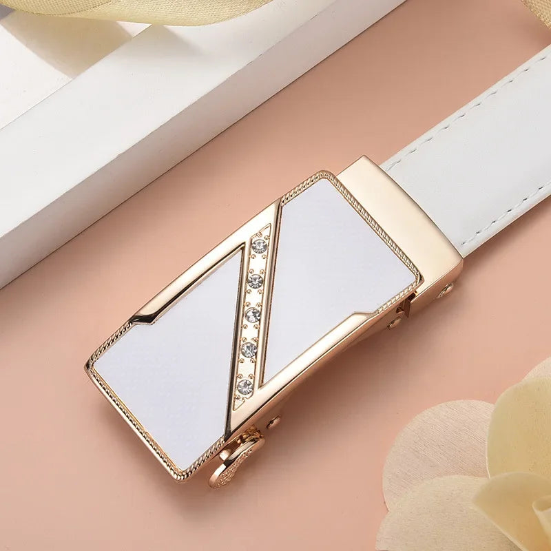 Sd9321f7aa5514020b17f7d7337954208v